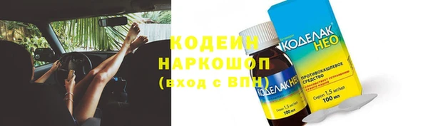 ПСИЛОЦИБИНОВЫЕ ГРИБЫ Елизово