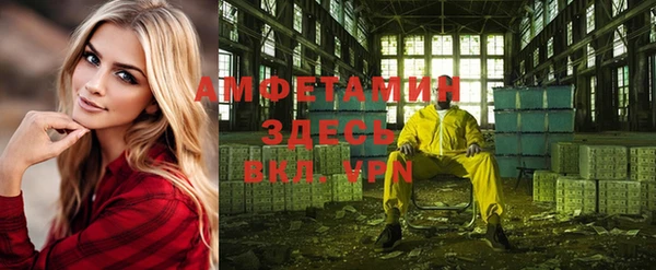 ПСИЛОЦИБИНОВЫЕ ГРИБЫ Елизово