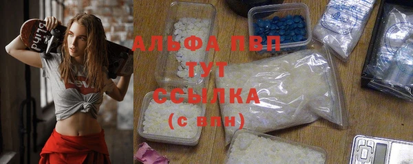 спайс Ельня