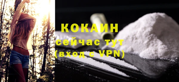 бутират Дмитриев
